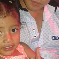 Guadalupe Leyva Photo 17