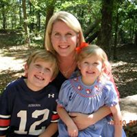 Kristin Fitzpatrick Photo 19