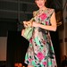 Andrea Caldwell Photo 24