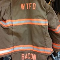 David Bacon Photo 33 David Bacon Photo 33