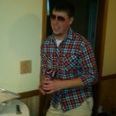 Tommy Miller Photo 4