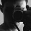 Dennis Schell Photo 29