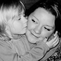 Megan Decker Photo 18