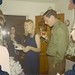Catherine Mcgowan Photo 25