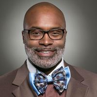 Charles Ruffin Photo 6