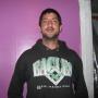 Charles Rader Photo 19