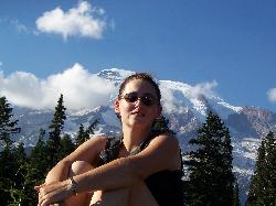 Shannon Pierce Photo 25