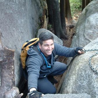 Jessie Reeves Photo 2