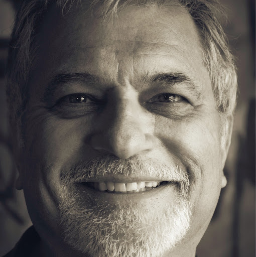 Bob Fitzgerald Photo 37