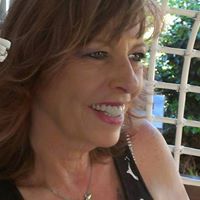 Michele Lacey Photo 30