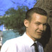 Christopher Earls Photo 28
