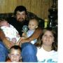 Sheila Helton Photo 17