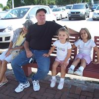 Robert Mccormick Photo 42