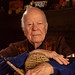 Philip Curtis Photo 23