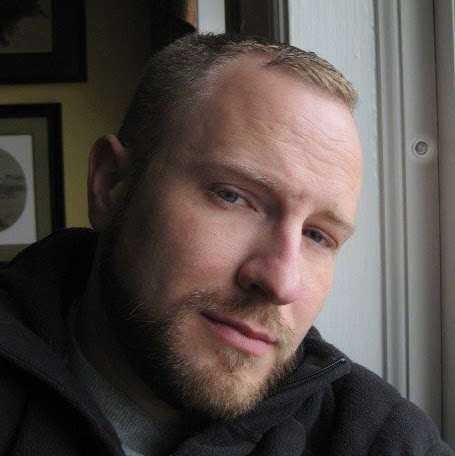 James Langston Photo 20 James Langston Photo 20