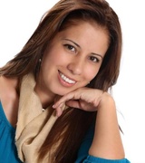 Maria Pena Photo 4