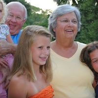 Renee Middleton Photo 19