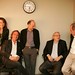 Michael Entrekin Photo 11