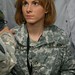 Sarah Whaley Photo 27