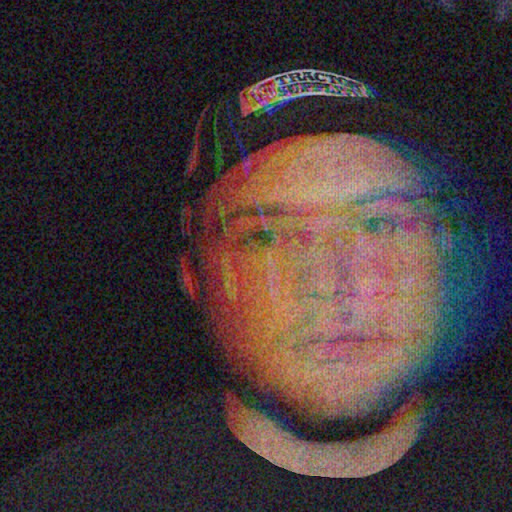 Steve Mcclain Photo 18