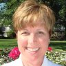 Sandra Ashley Photo 28