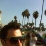 Benjamin James Photo 34