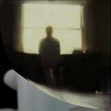 Emmitt Williams Photo 18