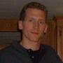 Jon Palmer Photo 6