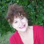 Linda Shelton Photo 49