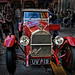 Domenico Romeo Photo 23