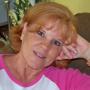 Susan Lacey Photo 11