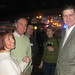 Cathy Holtz Photo 18