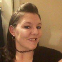 Tiffany Hurley Photo 17