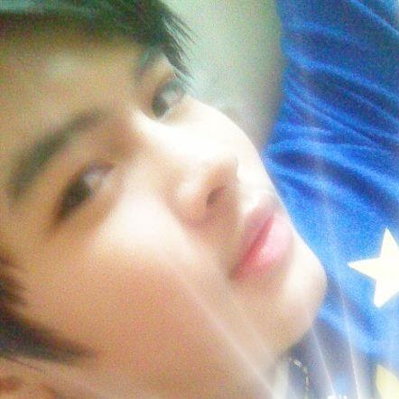 Alvin Martinez Photo 13