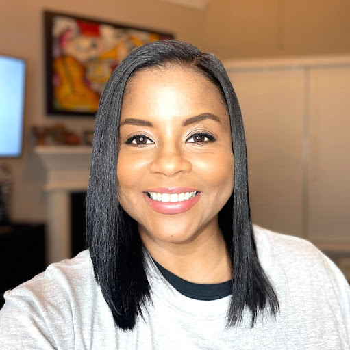 Anita Green Photo 21