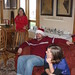 Cindy Garrett Photo 49