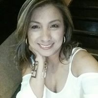 Jeanette Alvarado Photo 16
