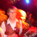 David Wicks Photo 10