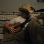 Lee Bradford Photo 39