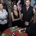 Gina Lind Photo 17