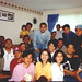 Anna Andry Photo 11