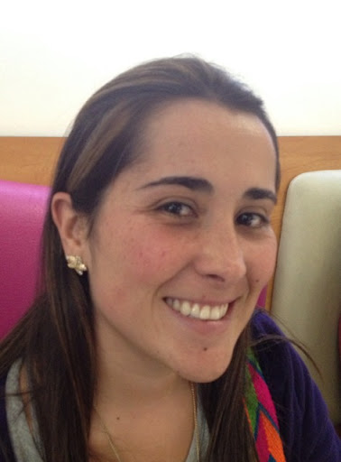 Amalia Lopez Photo 37