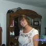 Cheryl Selby Photo 11