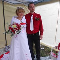 Shelly Townsend Photo 15