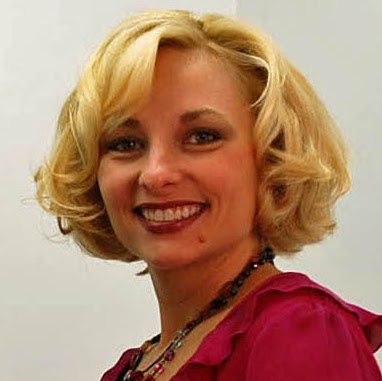 Heather Haddad Photo 13