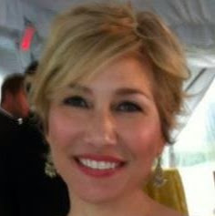 Debbie Fine Photo 10