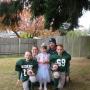 Linda Whiting Photo 39