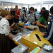 Beth Johnson Photo 33