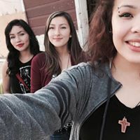 Elizabeth Beatty Photo 26