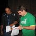 Ryan Yoder Photo 8